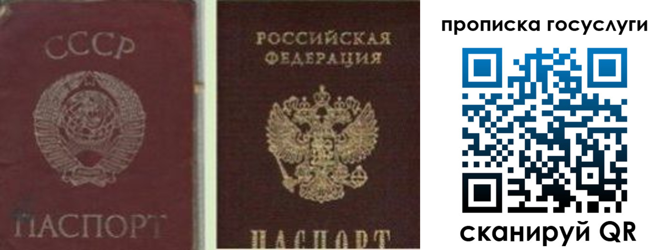 временная регистрация 2025 в Можге